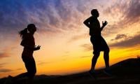 New Evidence Highlights Exercise As A Powerful Tool Against Depression