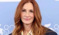 Julia Roberts Shatters 'Pretty Woman' Fantasy