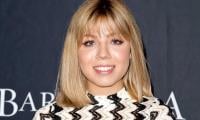 Jennette McCurdy reveals why she doesn't want children
