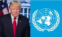 Why Did Trump Withdraw US From Climate Treaty, Dozens Of International Forums, UN Entities?