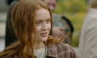 Sadie Sink Reveals Fans Get One Theory Right