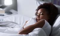 Lazy weekends may lower depression risk in young people