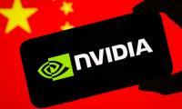 China Halts Production Of Nvidia H200 Chips: Here’s Why