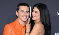 Kylie Jenner, Timothee Chalamet's relationship takes dark turn 