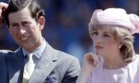 Royal expert makes explosive claims about Diana during King Charles' marriage 