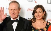 Tommy Lee Jones becomes 'dead man' after daughter Victoria’s sudden death