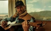 Chase Rice decides to take break from touring because of THIS 