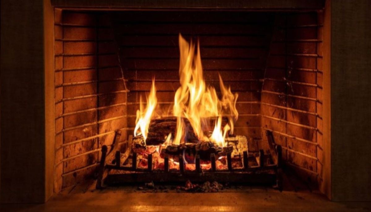 How to survive Snowstorm: Essentials preps, travel guide, driving tips explained