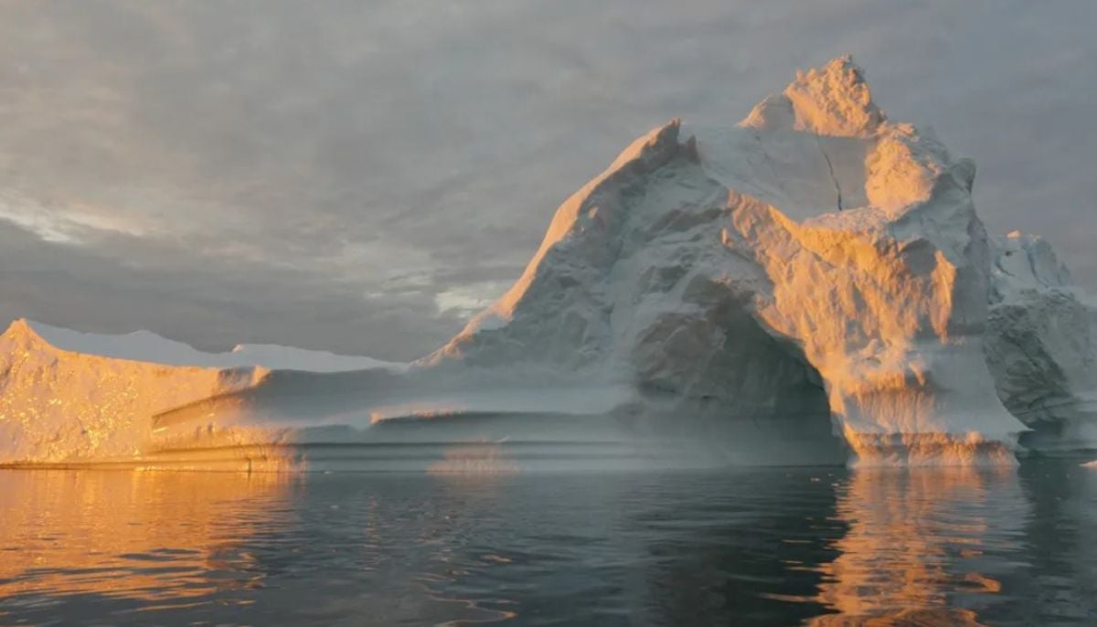 Oceans absorbs 90% of global heating, making them a stark indicator of the relentless march of the climate crisis,warn oceanographers