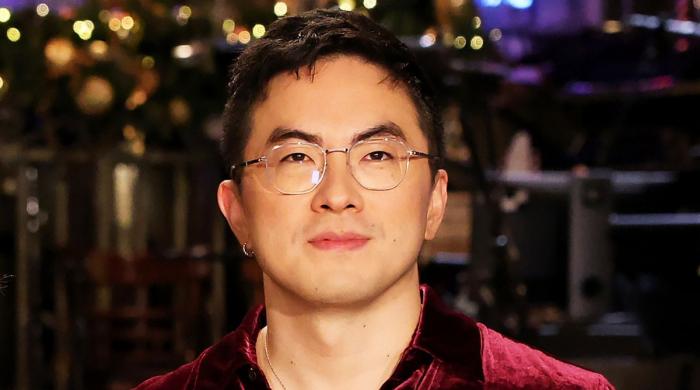 Bowen Yang opens up about leaving 'SNL'