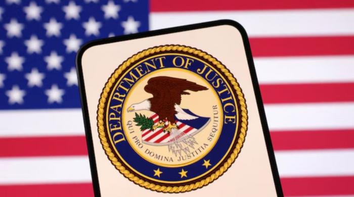 Trump administration establishes new anti-fraud division under DOJ