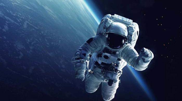 NASA alters major plan as they 'err on the side of the astronaut's health'