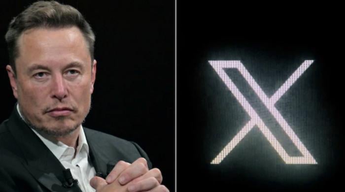 UK warns Elon Musk’s X could be banned over Grok AI abuse