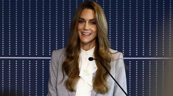 Kate Middleton marks 44th birthday with emotional reflection of cancer journey