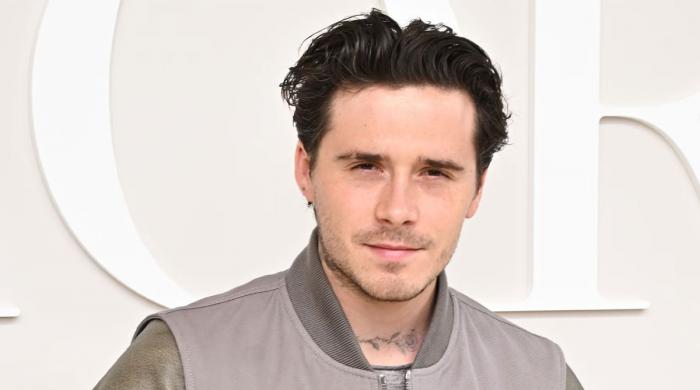 Brooklyn Beckham reconciles with grandparents amid ongoing rift with parents