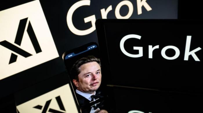 Grok restricts AI tools to paid users after deepfakes of women and children sparks outrage