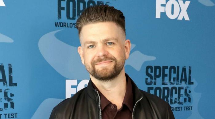 Jack Osbourne reflects on bond with late father Ozzy Osbourne