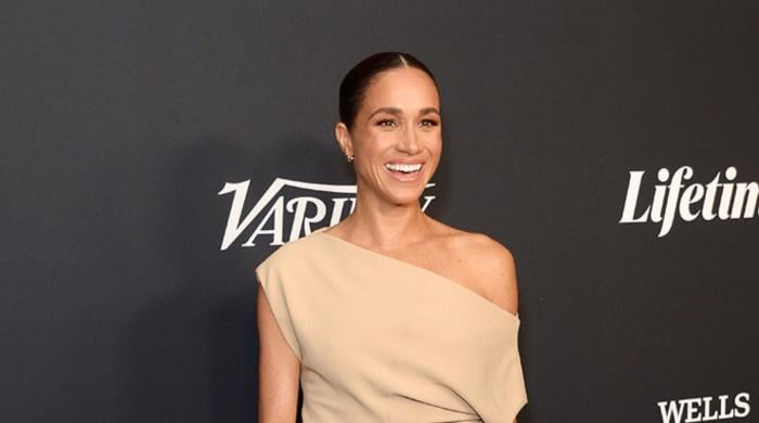 Meghan Markle given grim predictions for 2026: 'Zero breakthroughs'