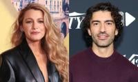 Blake Lively, Justin Baldoni feeling emotional strain after year long court battle: Report