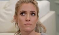 Kristin Cavallari reveals details of 'nasty fight' at home   