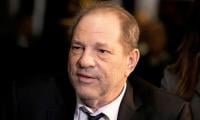 Harvey Weinstein's new request denied amid sexual assault conviction