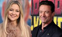 Kate Hudson Responds After Real-life Son Brands 'Song Sung Blue' 'all Lies'
