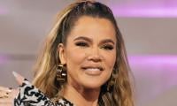 Khloe Kardashian Gets Honest About Bed Rules: 'Only Boy That's Allowed'