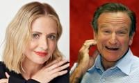 Sarah Michelle Gellar Reveals Why She Felt 'directionless' After Robin Williams' Death