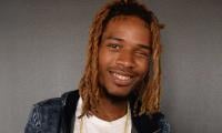 Fetty Wap granted early release from prison in drug trafficking case