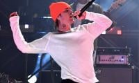Justin Bieber Plans Huge Comeback Show In UK After Nine Years