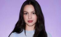 Olivia Rodrigo drops surprise for major career milestone