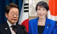South Korea: President Lee To Visit Japan For Summit With PM Takaichi