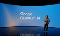 Google Introduces Willow, One Of World’s Most Powerful Quantum Computers