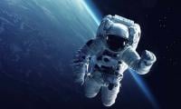 NASA alters major plan as they 'err on the side of the astronaut's health'