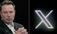 UK warns Elon Musk’s X could be banned over Grok AI abuse