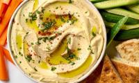 FDA issues warning against serious allergen in hummus