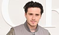 Brooklyn Beckham reconciles with grandparents amid ongoing rift with parents