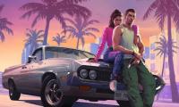 GTA 6: What’s Really Happening As Insider Pushes Back On Delay Rumours?