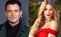 Orlando Bloom Must 'up His Game' Amid Sofia Vergara Romance Rumours