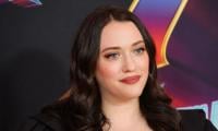 Kat Dennings Opens Up About Being Body Scanned By Major Studio