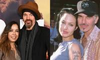 Billy Bob Thornton's marriage to Connie Angland faces trouble due to Angelina Jolie