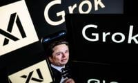 Grok restricts AI tools to paid users after deepfakes of women and children sparks outrage