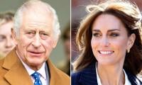 King Charles views Kate Middleton as 'great asset' for royal family