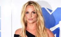 Britney Spears shares bombshell reason about dancing on social media 