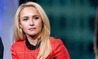 Hayden Panettiere reveals go to tool for battling emotinional toll of roles 
