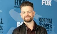 Jack Osbourne reflects on bond with late father Ozzy Osbourne