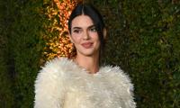 Kendall Jenner reveals she's in her 'me era' after consistent relationships