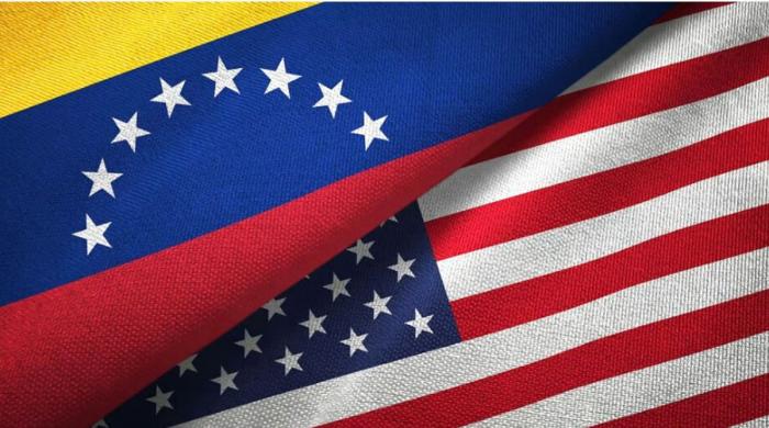 Will Venezuela rebuild diplomatic relations with US?