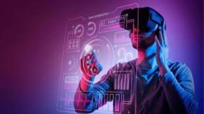 Germany plans fast-track measures to combat AI-driven image manipulation