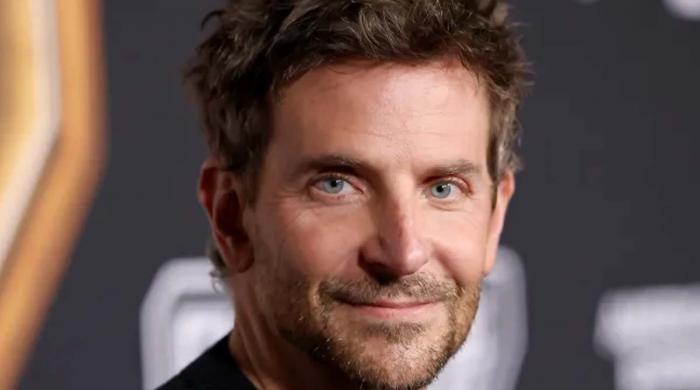 Bradley Cooper's surgery denials make things even worse